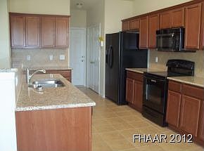 5th image of 5301 Frisco Dr
