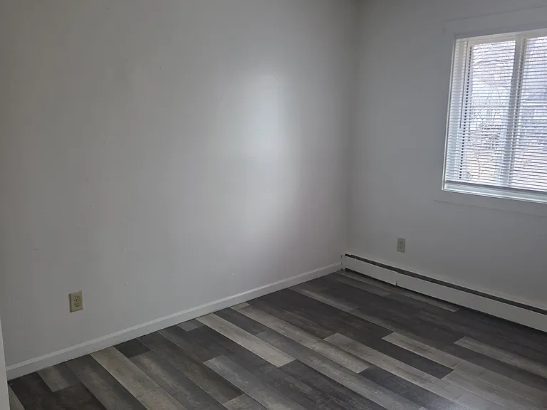 608 N Cliff Ave — Photo 5