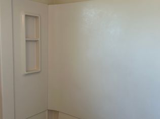 (Undisclosed Address), Havertown, PA 19083