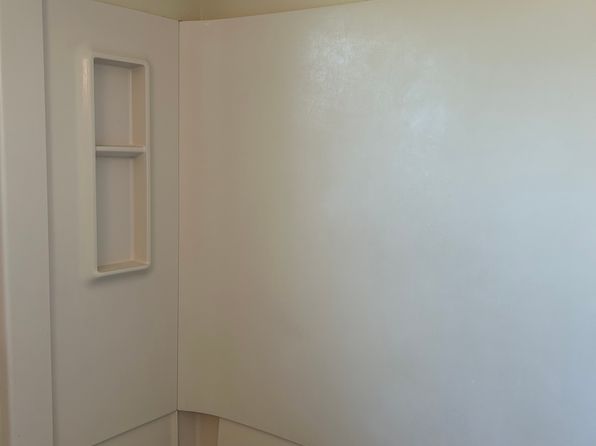 (undisclosed Address)