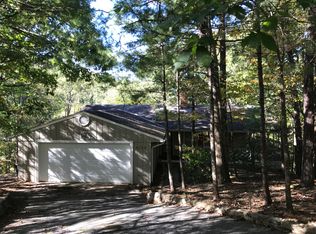 5045 Upland Game Rd, Roanoke, VA 24018