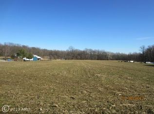 3107 Beards Point Rd, Davidsonville, MD 21035