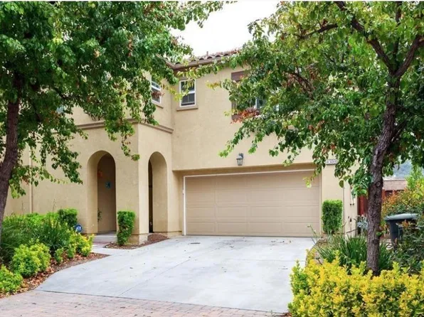 45808 Klamath Ct, Temecula, CA 92592