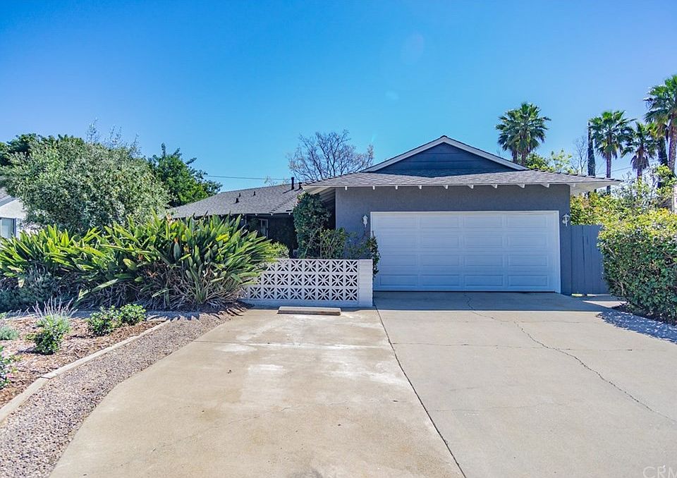 1st image of 9542 Charlene Cir
