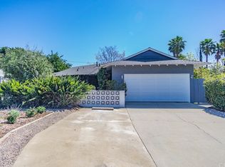 9542 Charlene Cir, Garden Grove, CA 92841