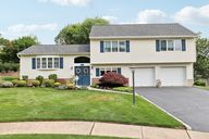 Kipp Ct-1406-001.jpg