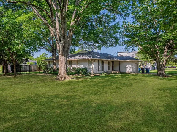3946 Cortez Dr, Dallas, TX 75220