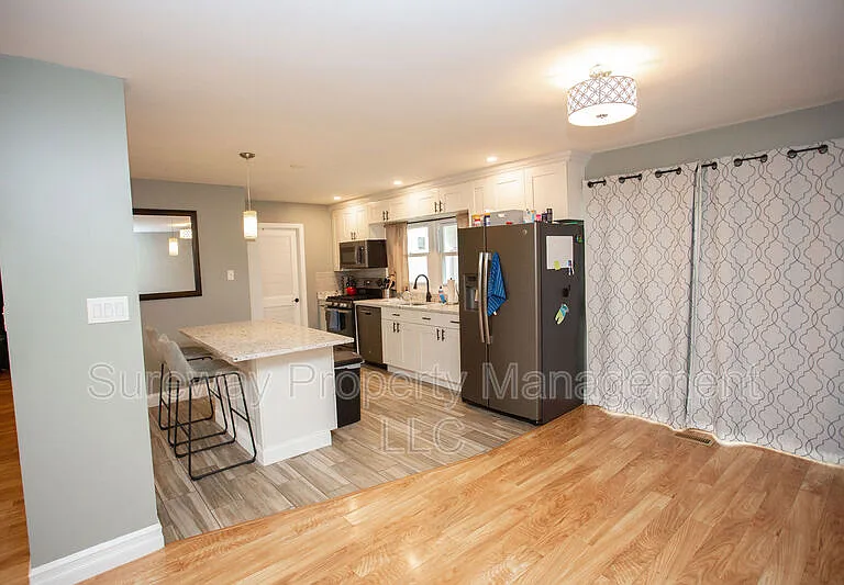 31 Edge Ln — Photo 8
