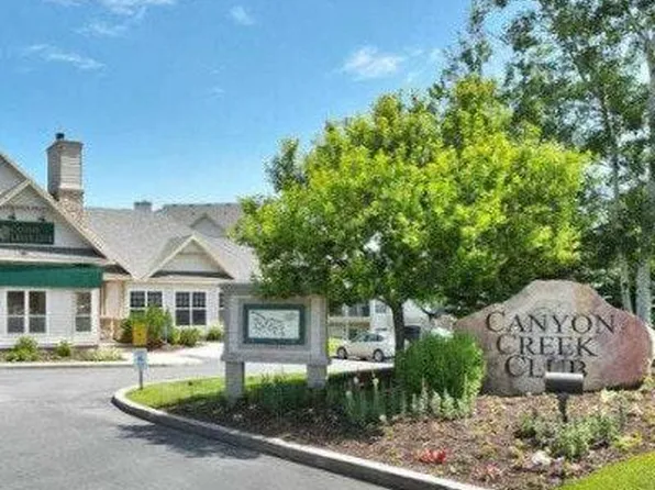 900 Bitner Rd, Park City, UT