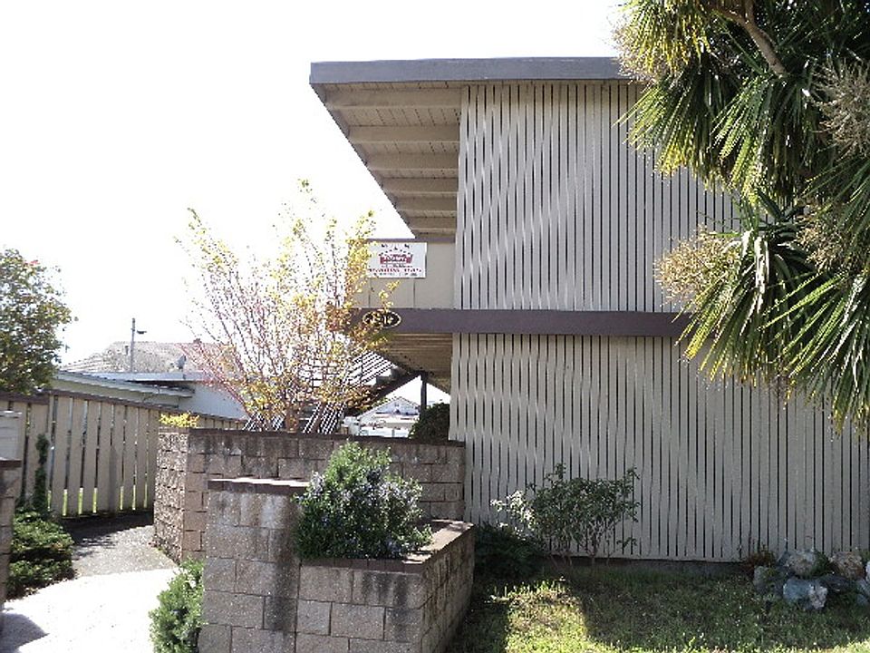 1708fasi 1708 J St Eureka CA Zillow