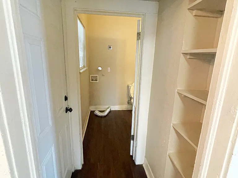 1425 Quintana Rd #1 — Photo 14