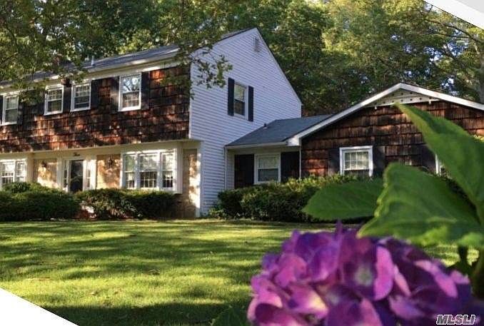 1st image of 3 Birdseye Cir