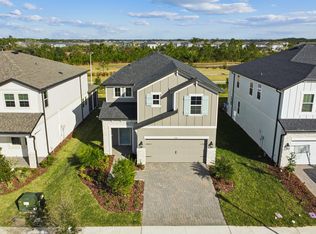 5740 Jeffries Way, Wesley Chapel, FL 33545