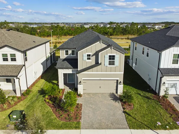 5740 Jeffries Way, Wesley Chapel, FL 33545