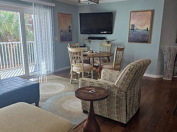 3rd image of 11 Beachside Dr Unit 1222