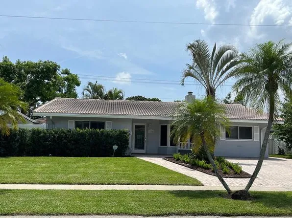 1288 SW 7th St, Boca Raton, FL 33486