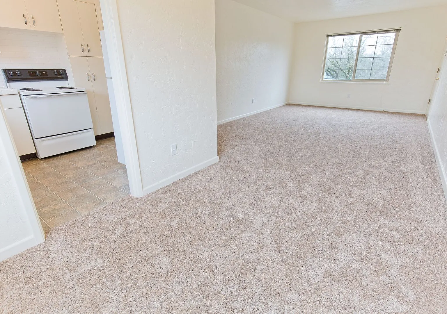 T0131 - Claremont Apartments — Photo 2