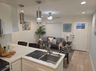 4541 Texas St APT 2, San Diego, CA 92116