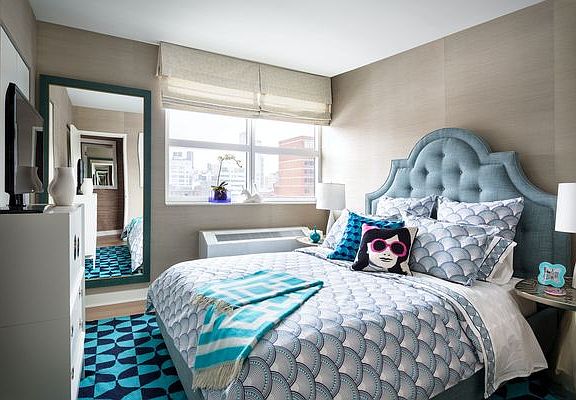 4th image of 505 W 29th St #30C