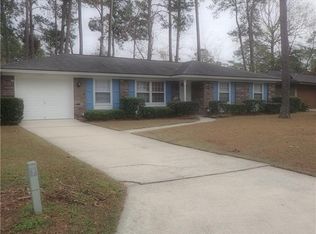 10 Royal Inn Ct, Savannah, GA 31419