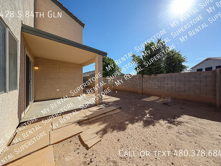 2428 S 84th Gln — Photo 34