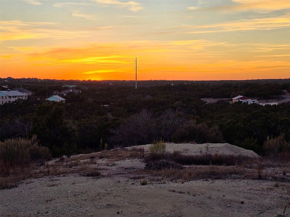 1st image of 19403 Apple Springs Dr