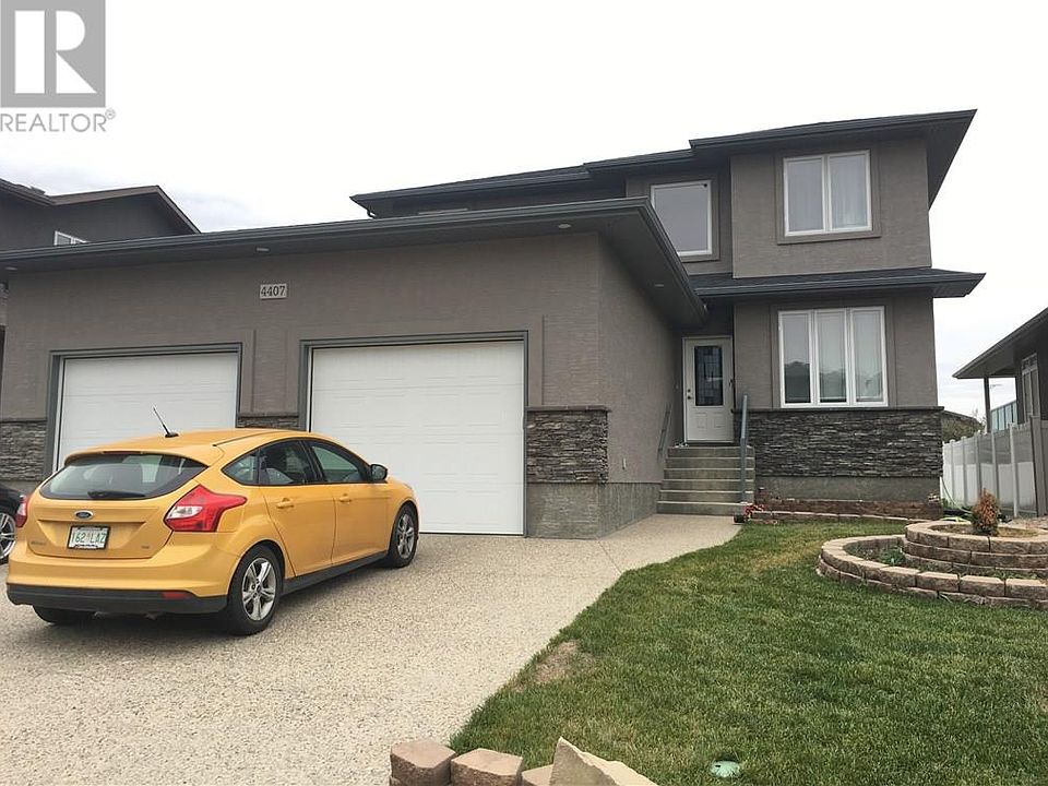 1st image of 4407 Sandpiper Cres E