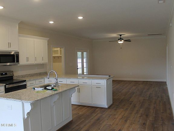 Home Interior