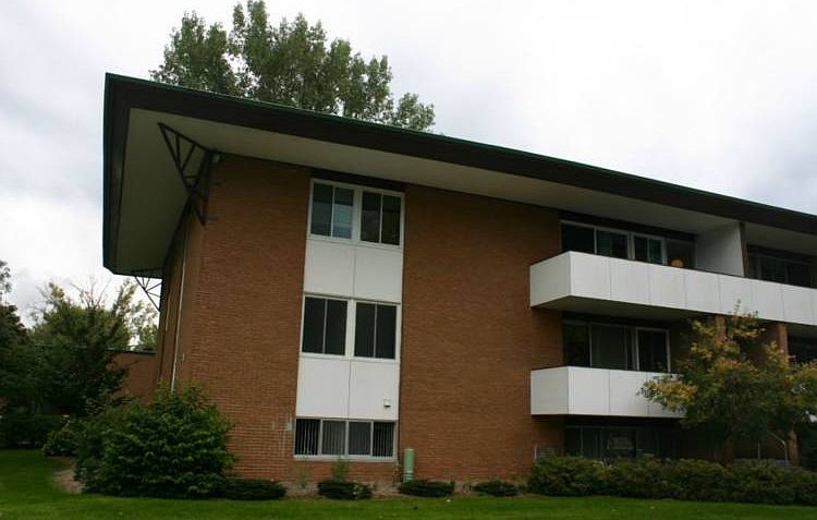 1st image of 2119 Bayliss St APT 21
