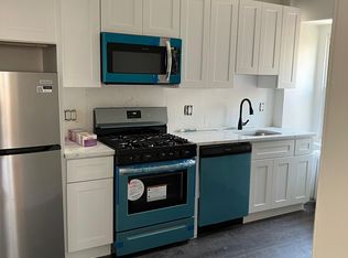 4710 Springfield Ave APT 3F, Philadelphia, PA 19143