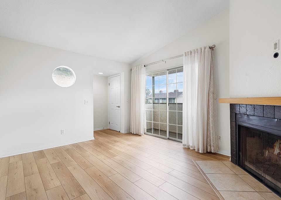 1st image of 3767 Grim Ave Unit 5