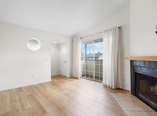 3767 Grim Ave UNIT 5, San Diego, CA 92104