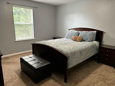 75215 Fern Creek Dr — Photo 18