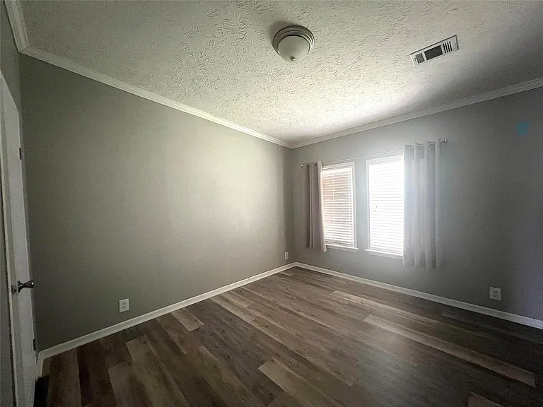 1873 FM 1163 Rd — Photo 24