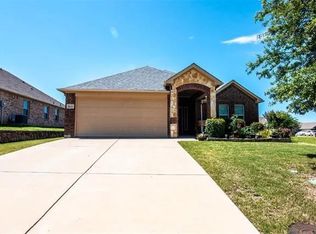 8132 Fox Creek Trl, Dallas, TX 75249