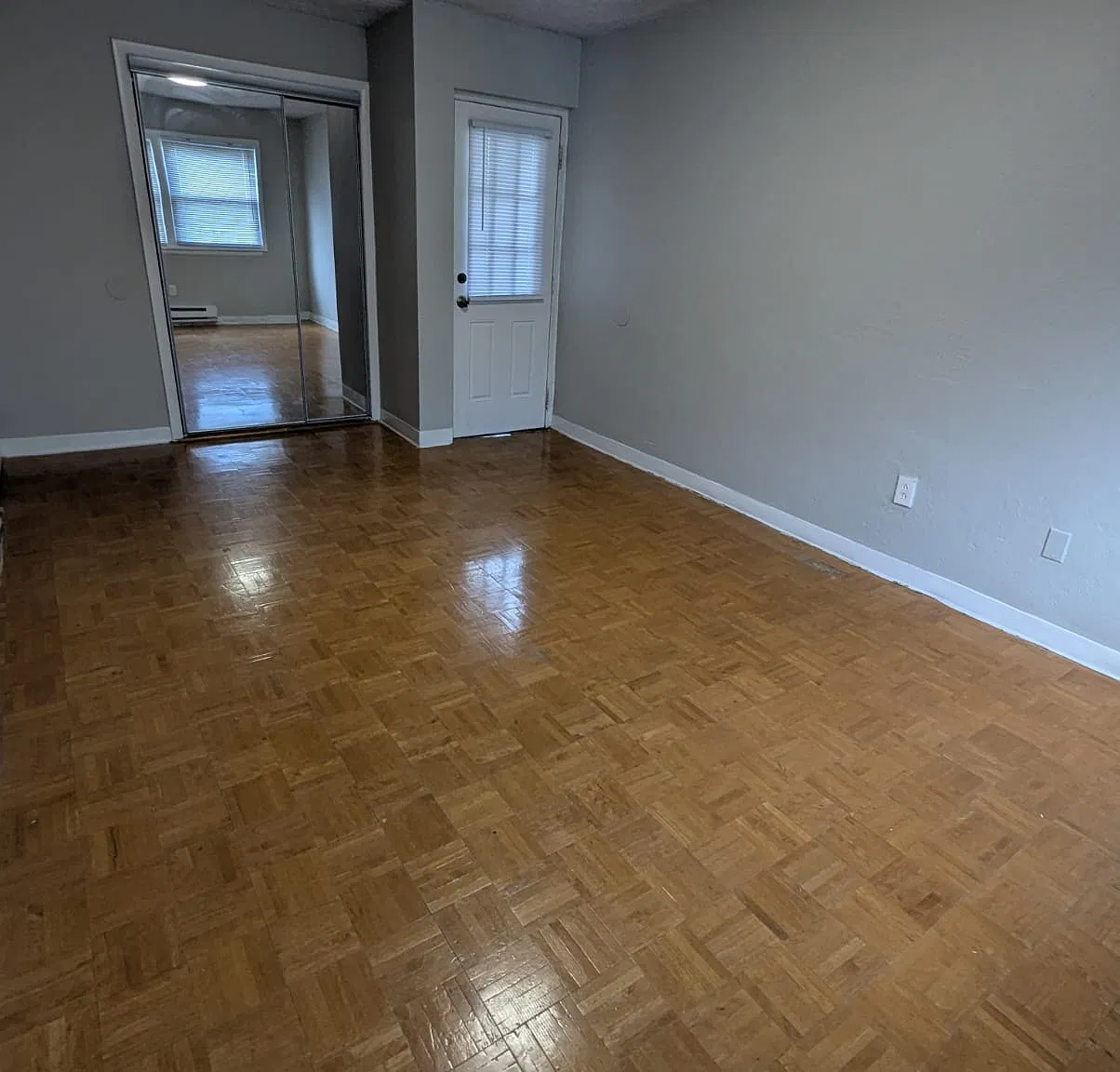 1 bed, $1,425 — Photo 4