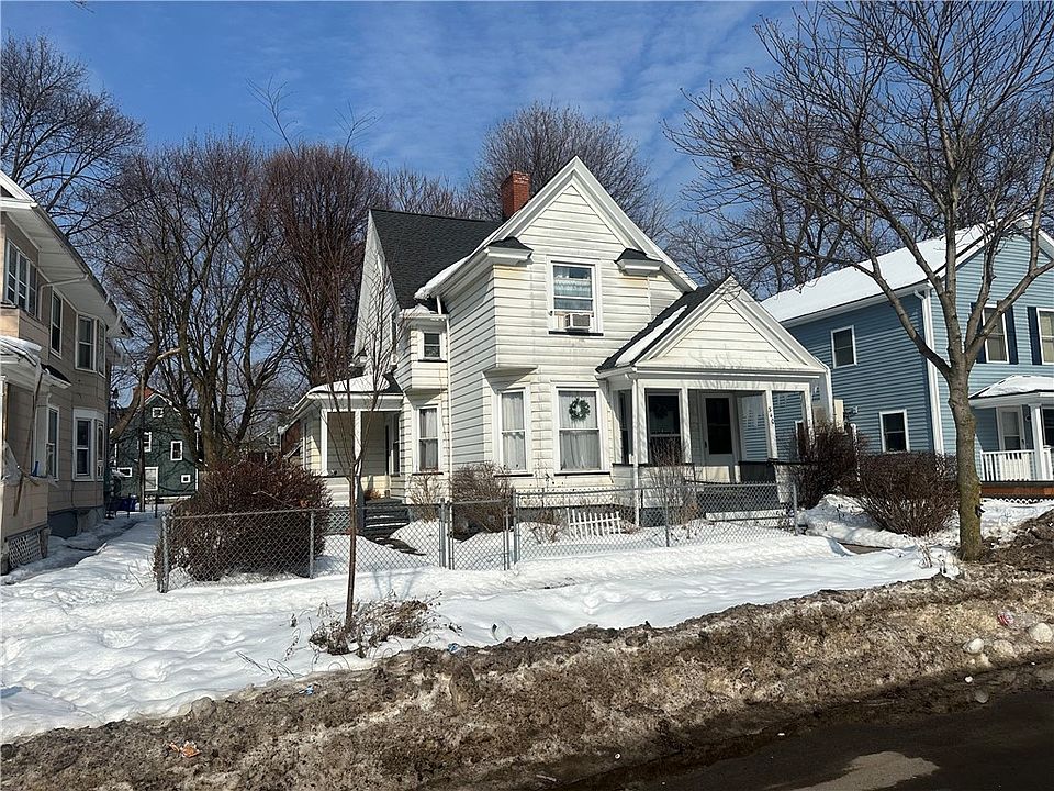 1st image of 340 Garson Ave