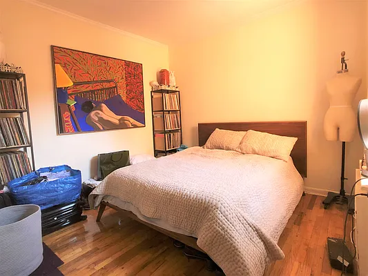 Rented by Corcoran | media 2