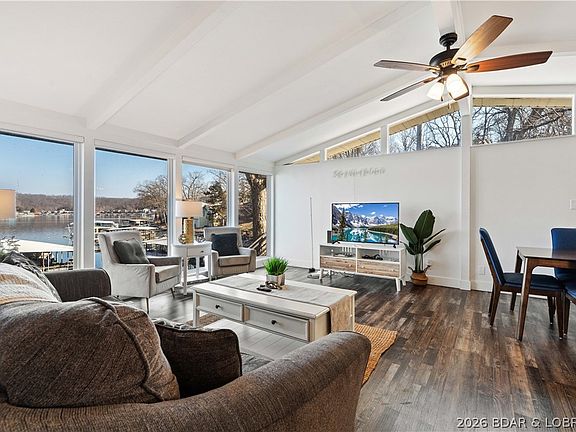 3rd image of 315 Curvy Rd