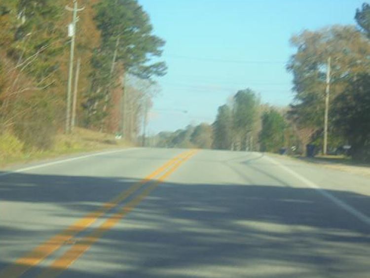 2nd image of 3029 Highway 78