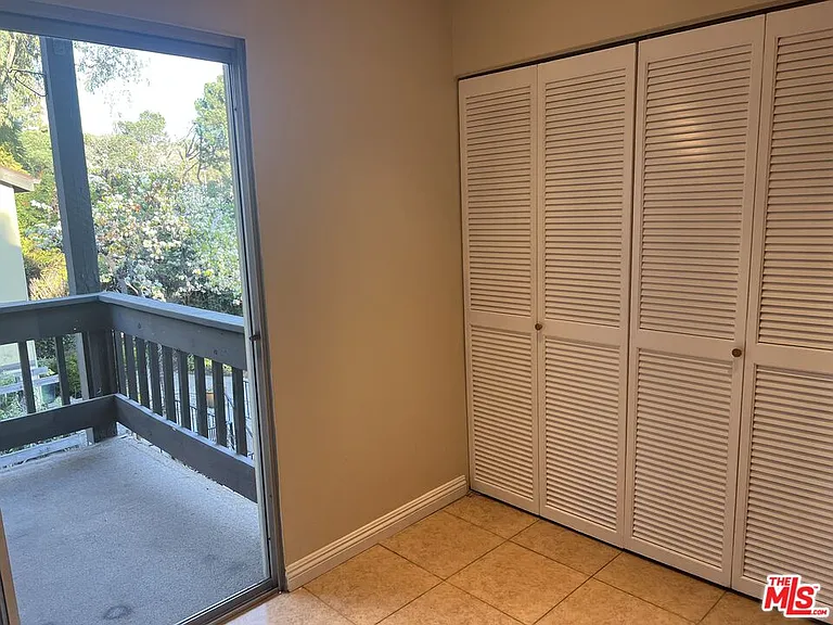 5045 Maytime Ln #119 — Photo 23
