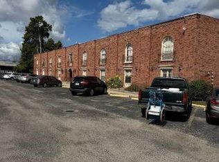 6901 Veterans Memorial Blvd APT 86, Metairie, LA 70003