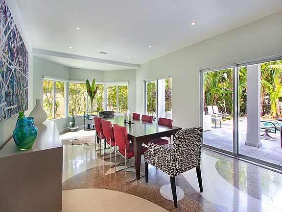 5th image of 3606 Flamingo Dr