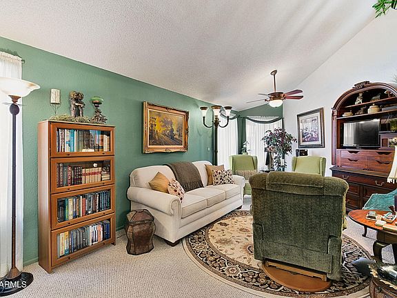 5th image of 17225 N 16TH Street #7