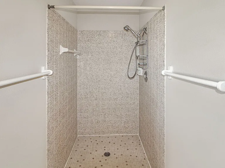 804 W Baffin Dr — Photo 8
