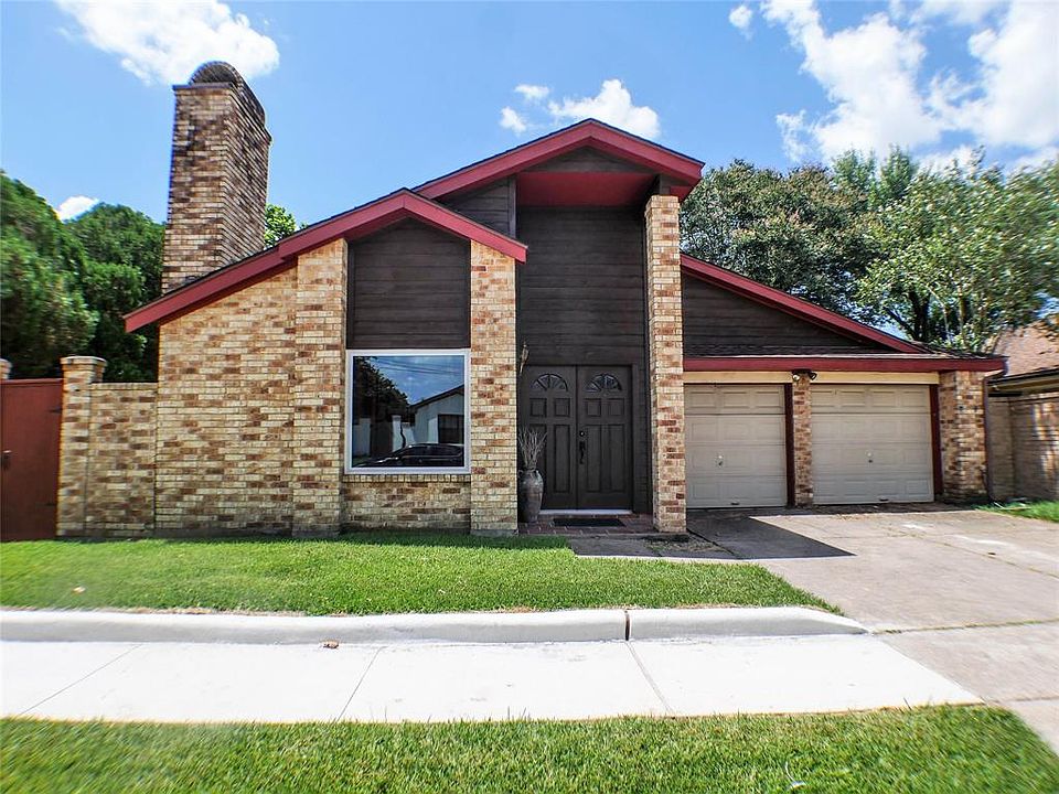 1st image of 7803 Poitiers Dr
