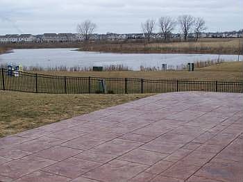 4th image of 16936 S Alder Dr