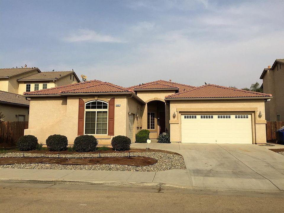 1st image of 5887 E Lorena Ave