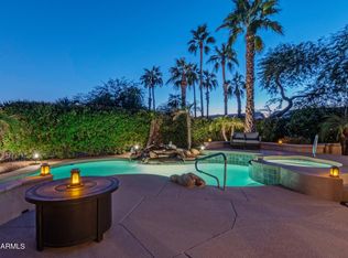 16147 W Indianola Ave, Goodyear, AZ 85395