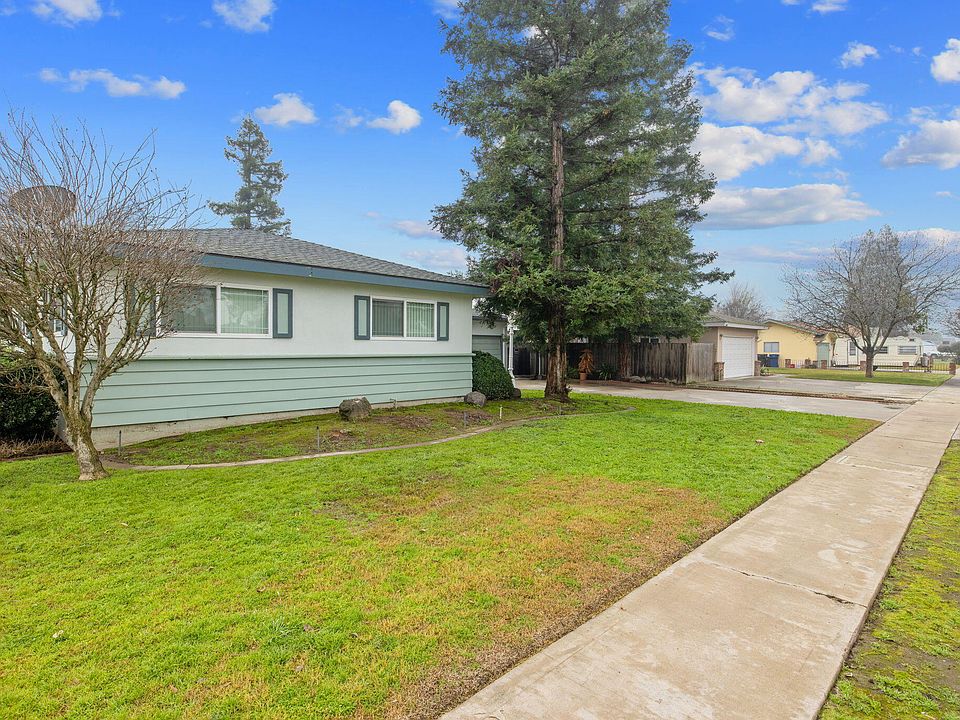 1st image of 479 E Sandra Avenue